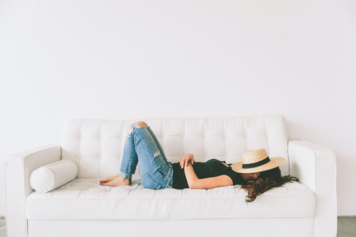 Is Egg Donation Painful? What Donors Actually Feel at Each Step