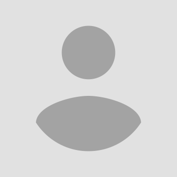 profile_placeholder