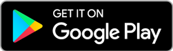 Donor Nexus Egg Donor Database Android App-1