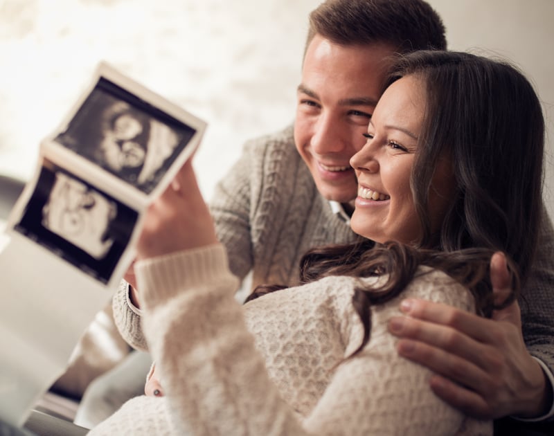 It's important to note that while the egg donor contributes genetically to the baby, she does not have a biological connection in terms of gestation or being the birth mother. The woman who carries and gives birth to the baby, whether the intended mother or a surrogate, is the one who provides the gestational and nurturing environment during pregnancy. If I donate eggs, will the child look like me? If I donate eggs, is the child biologically mine?
