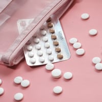 IVF birth control protocols are recommended to time your menstrual cycle with your IVF treatment plan.