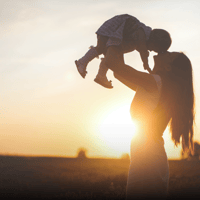 We know that when you're on the journey to expand your family with the help of donor embryos, you're likely to have questions like, “How much does embryo adoption cost?” or "What about embryo donation - how much does that cost?" Well, in this blog, we've got you covered! We're breaking down the costs of using donor embryos in IVF and comparing the costs associated with embryo donation to the costs associated with embryo adoption. Let's dive in! 