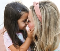 We know that when you're on the journey to expand your family with the help of donor embryos, you're likely to have questions like, “How much does embryo adoption cost?” or "What about embryo donation - how much does that cost?" Well, in this blog, we've got you covered! We're breaking down the costs of using donor embryos in IVF and comparing the costs associated with embryo donation to the costs associated with embryo adoption. Let's dive in! 