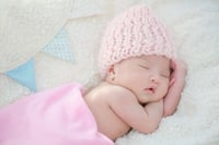 The average cost of embryo adoption is around $18,850. Find a breakdown of the embryo adoption cost in this blog!