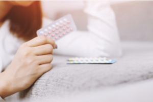 Can you donate eggs while on birth control? Can you donate while on Depo? Learn what to expect in this blog.