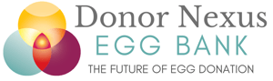 donornexus-donor-egg-bank
