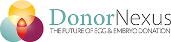 donor-nexus-logo