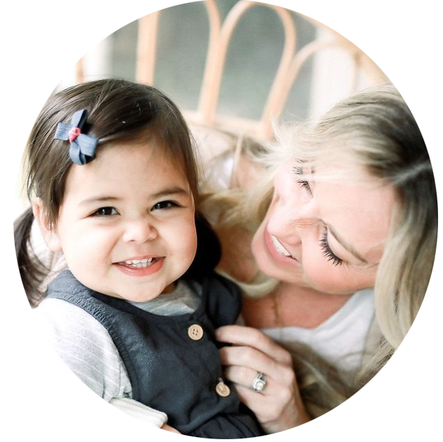 Should I Use Donor Eggs? Will I have any regrets? Find personal egg donation stories and videos in this blog post!