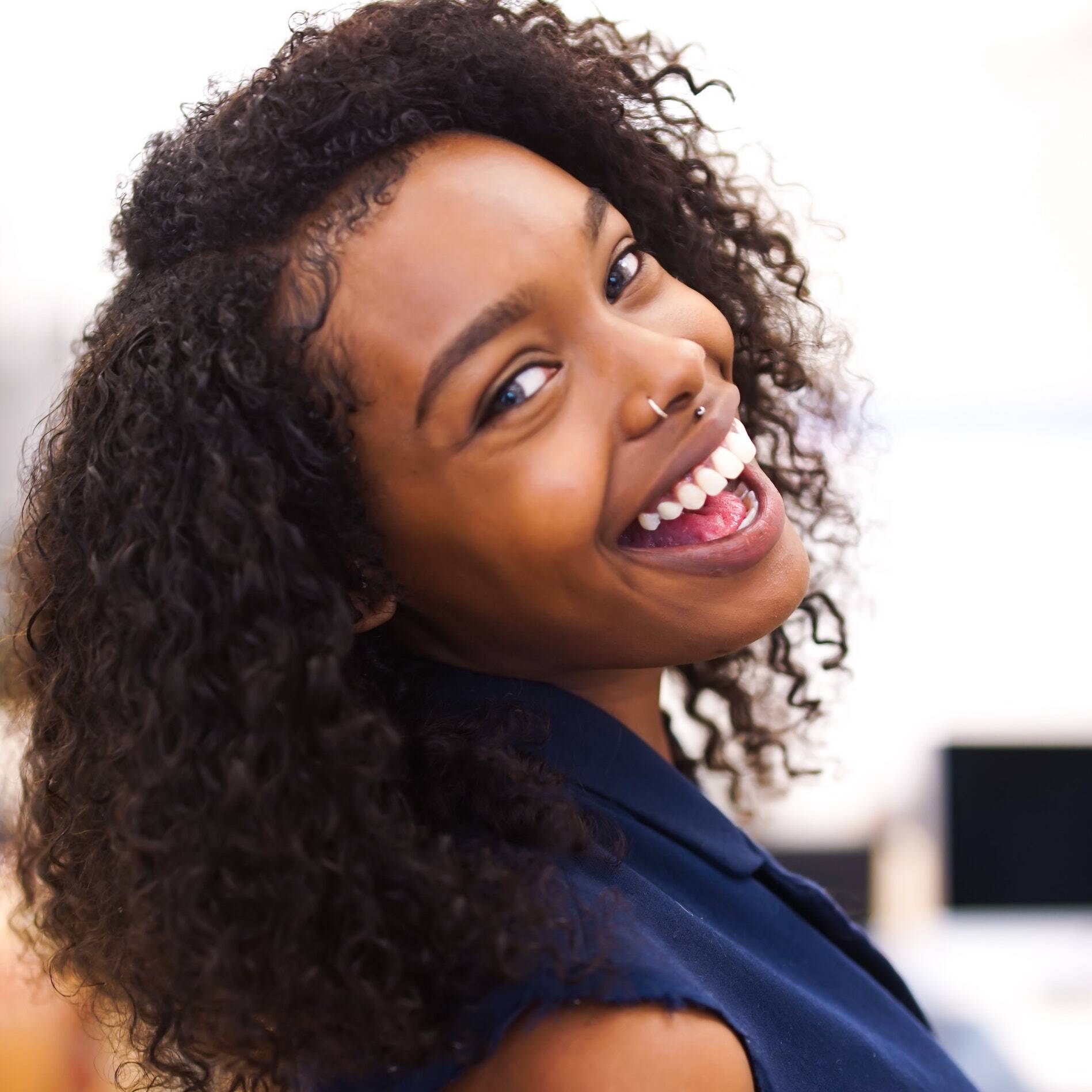 Find an Egg Donor in the Donor Nexus egg donor database. Register now for free!