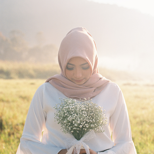 This Mother's Day, we encourage women facing infertility to practice self care. Find more tips in this blog post!