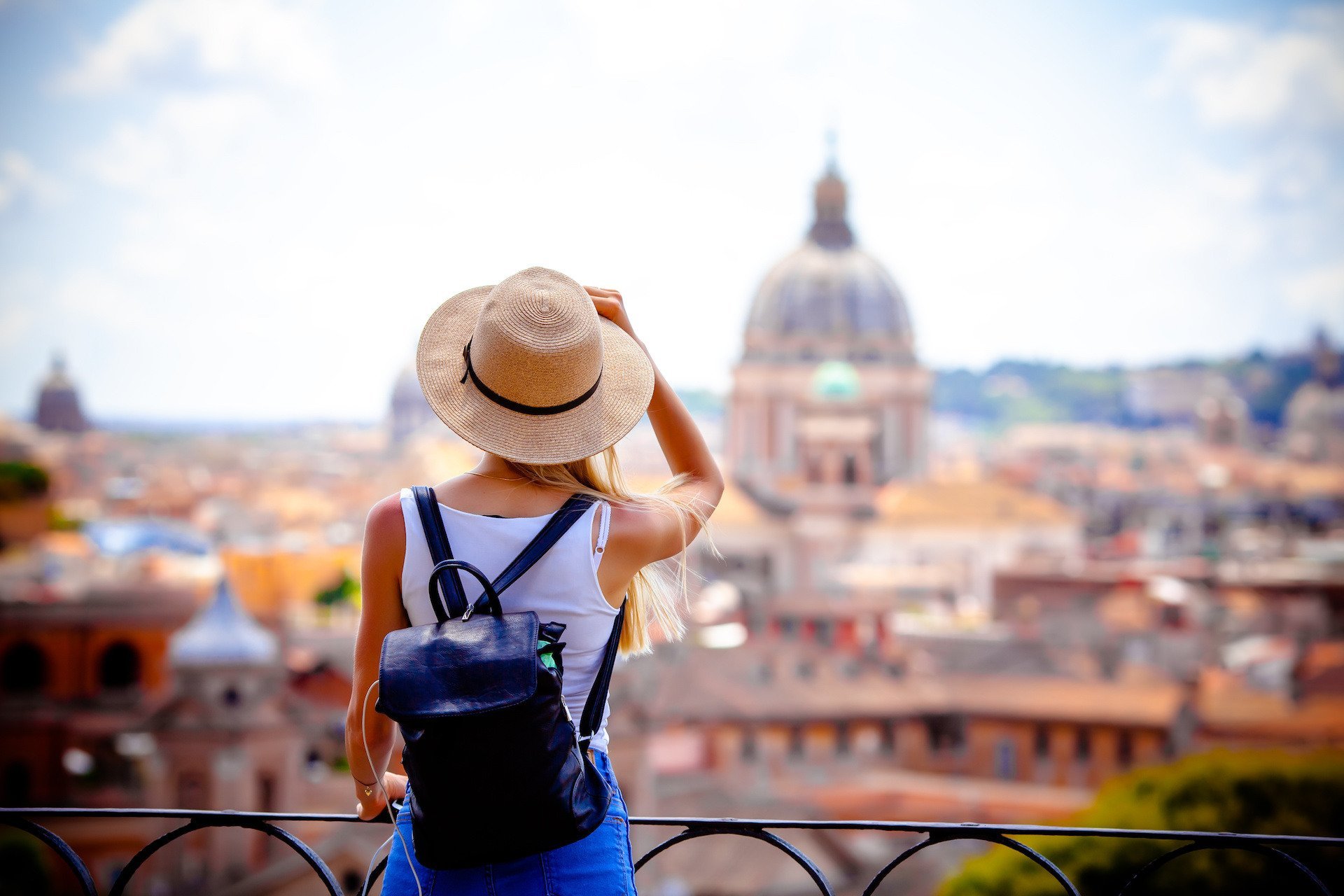 How much do egg donors get paid? At Donor Nexus, our egg donor compensation for a one-on-one match ranges from $6,500 to $50,000+ USD and our egg banking compensation ranges from $5,000 to $20,000+ USD. 