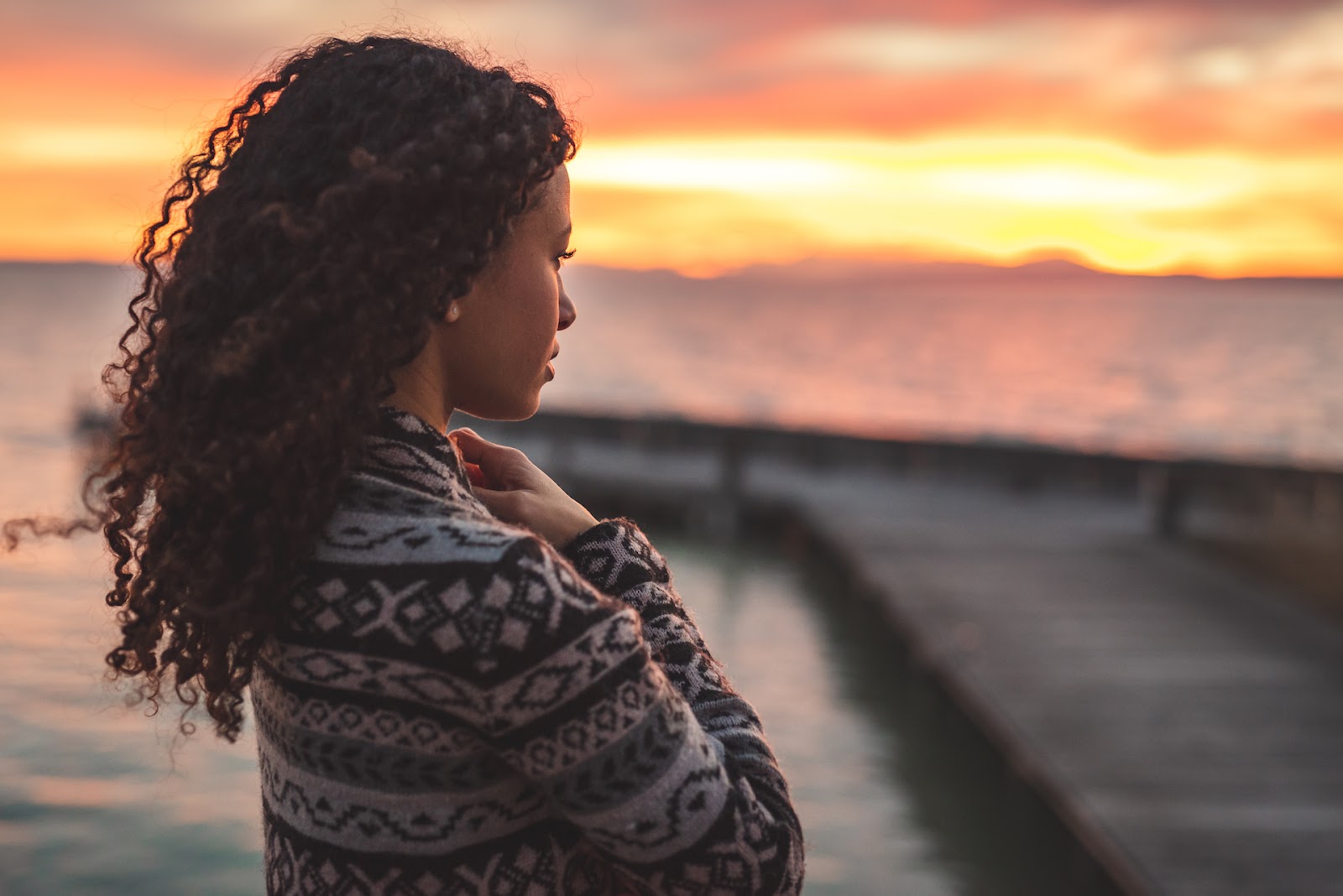 Pros and Cons of Egg Donation